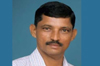 Mangaluru: Man dies in tragic bike accident near Kolya